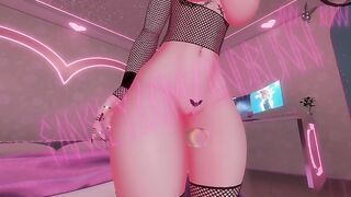fuck me on valentines