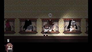 hentai game HOUSEOFLUST