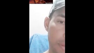 Siigueme contenido hentai