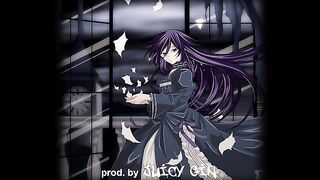 Epic Anime x String Type Beat "Pandora Hearts"