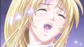 Best of blowjob Bible Black Episode 1