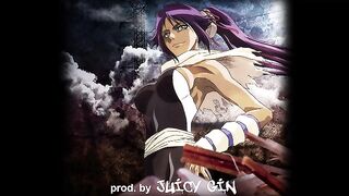 Happy Anime x String Type Beat "Bleach"