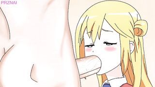 Futoku no Girudo Enome Hen