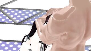 kangxi wip 1