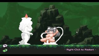 yuri katame pingeon #1 like the ads
