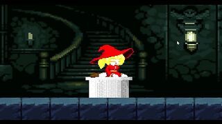 yuri katame pingeon #2 like the ads