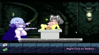 yuri katame pingeon #3 like the ads