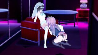 animation 4