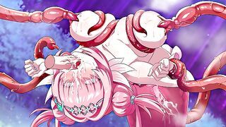 Guardians of Eden - Arista