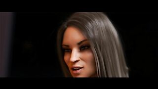 Welcome to Free Will - #53 - What In The World Is Going On Here by RedLady2K