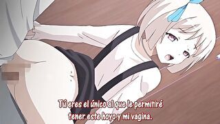 La novia perfecta, Kami machi sana - cha