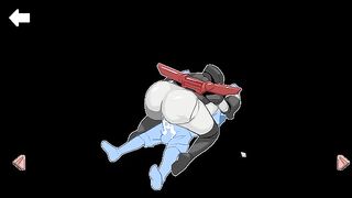 hentai game Spooky Milk Life