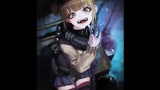 Gemidos de hombre Instagram samoriza3