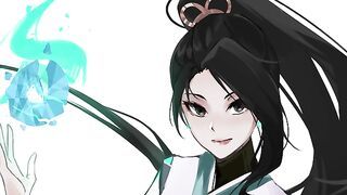 Welcome to the VALORANT JOI Protocol [ENG] | [Introduction] [Preview]