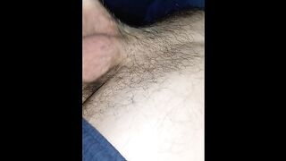 Masturbation
