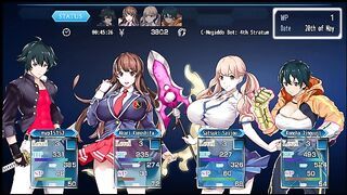 apostle 2 rpg hentai great