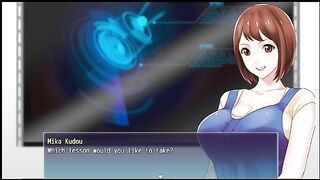 apostle 3 rpg hentai great game