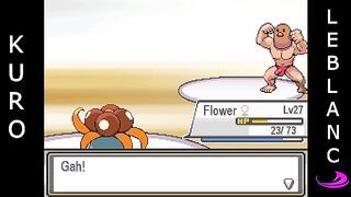 Pokemon Ecchi 18.2