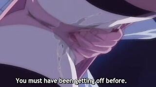 Fucking our Big ass co-worker