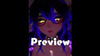 Little video for my cuties | Fansly Preview