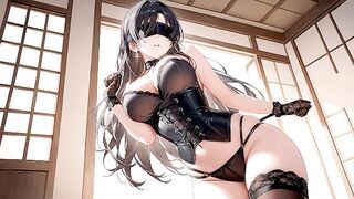 Fucked and Humiliated to the Extreme