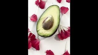 Sexy Seed