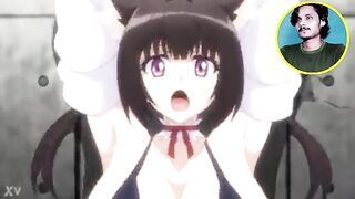 henati porn compilation