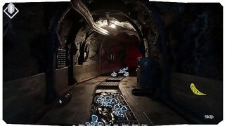 Mist Gameplay P55