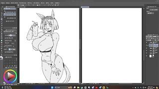 minew 09 07 2024