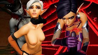 1 Hour of Hot Personal Study