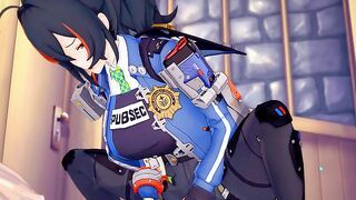 hentai game koikatsu(zhu yuan)