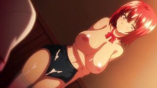 Tsundero ep1 vostfr