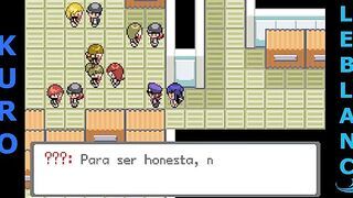 Pokemon GH21
