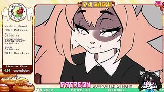 FU 08 28 2024 D