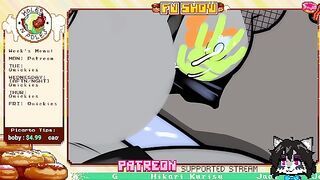 FU 08 29 2024