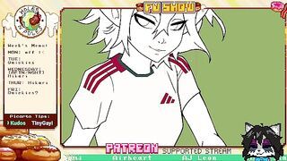 FU 09 03 2024 B