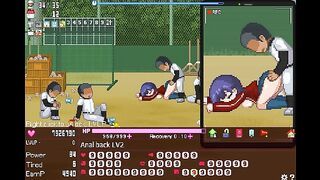 MANAGER SERVES ALL - FULL GAMEPLAY