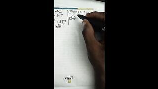 NO NUT NOVEMBER! Spend sometime with your HOT Maths Teacher!Maths[CLASSROOM SEX[HORNY MOM] Seduction