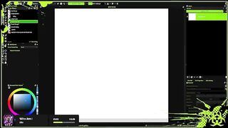 RRalek 10 16 2024 B