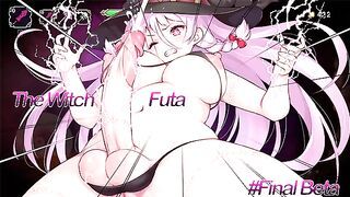 FutakinVallery #6: Final Beta With CG