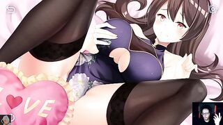 Love Wish Ep.3 ITA