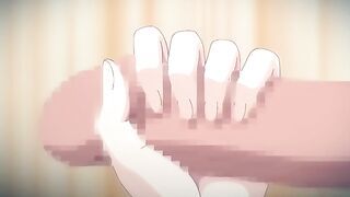 69: Itsuwari no Bishou EP:1