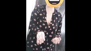 desi horny Stepsister orgasm cuckold hard  fucked orgasm sex