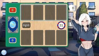 Forever To You 18+ game