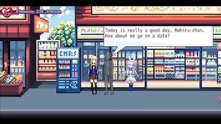 The FA Next Door Complete Gameplay Part-02