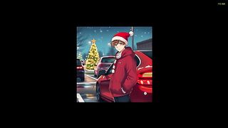 SFW ASMR M4F - The Holiday Rescue (Script by GeniOutis)