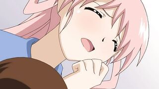 Uncensored Sex Machine doll episode 1