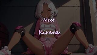 Kirara