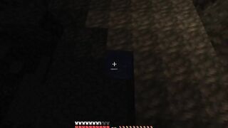 Minecraft survival ep 2: Oh yeahh we getting rich!!