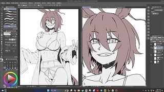 minew 10 15 2024